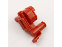 Support – Part Number: EE1159