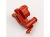 Support – Part Number: EE1159