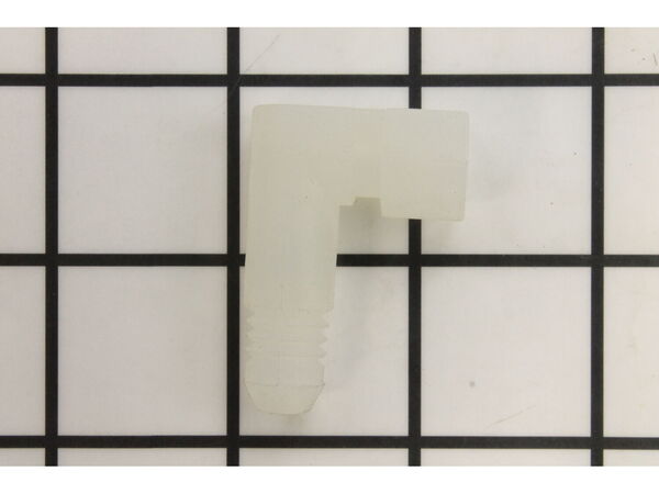 10313632-1-M-DeLonghi-EE1162-Connector
