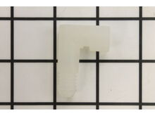 Connector – Part Number: EE1162