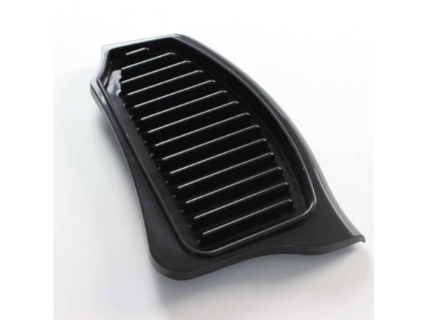 10313637-1-M-DeLonghi-EE1167-Drip Tray