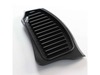Drip Tray – Part Number: EE1167