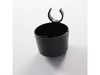 2-cup Adaptor – Part Number: EE1169