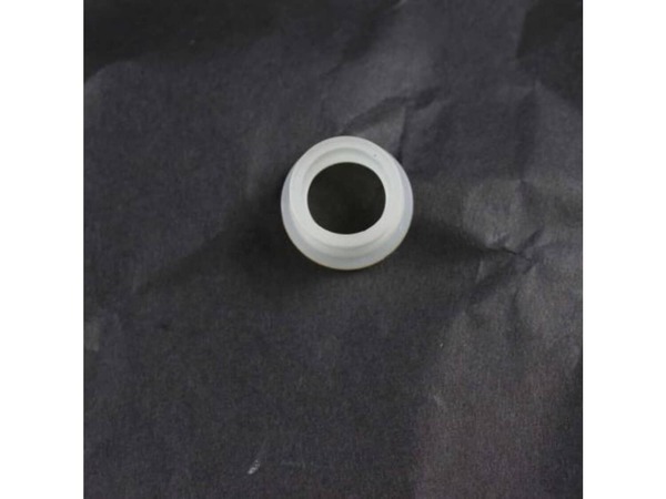 10313644-1-M-DeLonghi-EE1179-Gasket