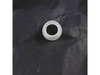 Gasket – Part Number: EE1179