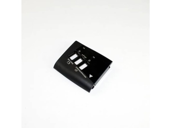 10313646-1-M-DeLonghi-EE1184-Front Cover