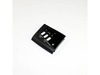 Front Cover – Part Number: EE1184