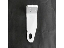 Shovel – Part Number: EH1097