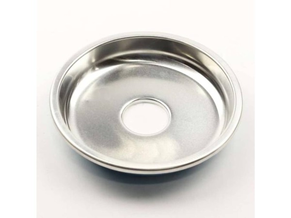 10313711-1-M-DeLonghi-EH1102-Cover