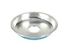 10313711-2-S-DeLonghi-EH1102-Cover