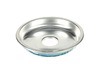 10313711-3-S-DeLonghi-EH1102-Cover