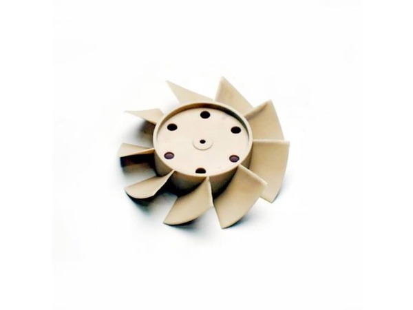 10313714-1-M-DeLonghi-EH1108-Motor Fan
