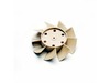 Motor Fan – Part Number: EH1108