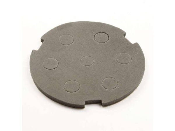 10313718-1-M-DeLonghi-EH1116-Insulator