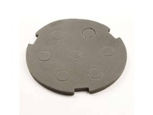 Insulator – Part Number: EH1116