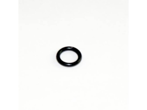 10313720-1-M-DeLonghi-EH1120-Shaft Gasket
