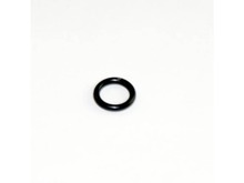 Shaft Gasket – Part Number: EH1120