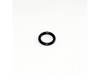 Shaft Gasket – Part Number: EH1120