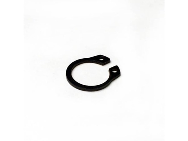 10313721-1-M-DeLonghi-EH1121-Ring