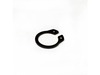 Ring – Part Number: EH1121