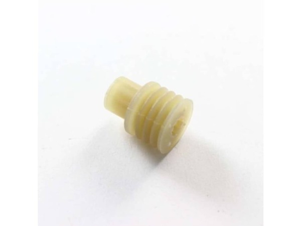 10313722-1-M-DeLonghi-EH1122-Pulley
