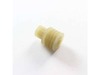Pulley – Part Number: EH1122
