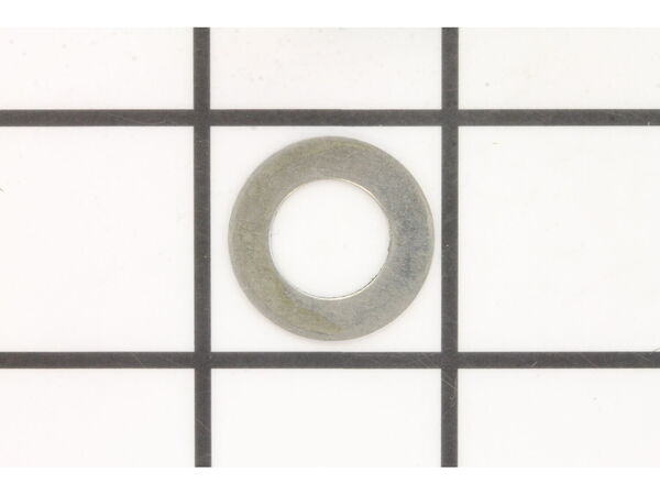 10313723-1-M-DeLonghi-EH1123-Shaft Washer