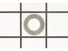 Shaft Washer – Part Number: EH1123