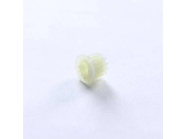 10313726-1-M-DeLonghi-EH1128-Pulley