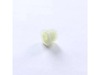Pulley – Part Number: EH1128