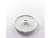 Pulley – Part Number: EH1129