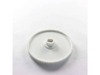 Pulley – Part Number: EH1129