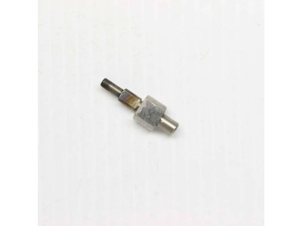 10313728-1-M-DeLonghi-EH1130-Pin