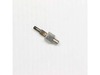 Pin – Part Number: EH1130