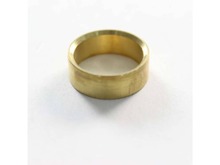 Ring – Part Number: EH1131