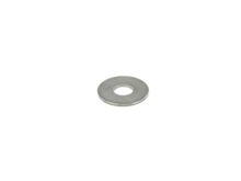 Washer – Part Number: EH1132