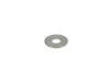 Washer – Part Number: EH1132