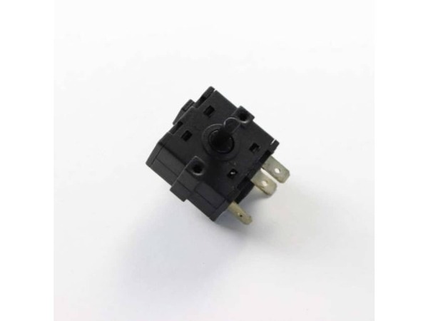 10313732-1-M-DeLonghi-EH1134-Change Over Switch