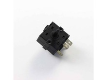 Change Over Switch – Part Number: EH1134