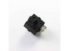 Change Over Switch – Part Number: EH1134