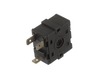 10313732-2-S-DeLonghi-EH1134-Change Over Switch