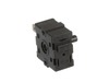 10313732-3-S-DeLonghi-EH1134-Change Over Switch