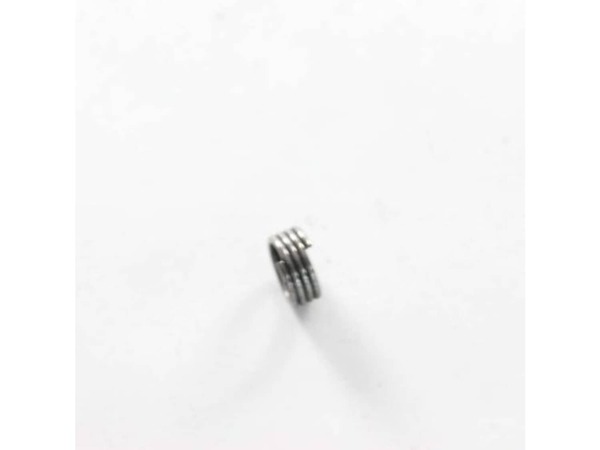 10313733-1-M-DeLonghi-EH1136-Knob Spring