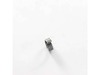 Knob Spring – Part Number: EH1136