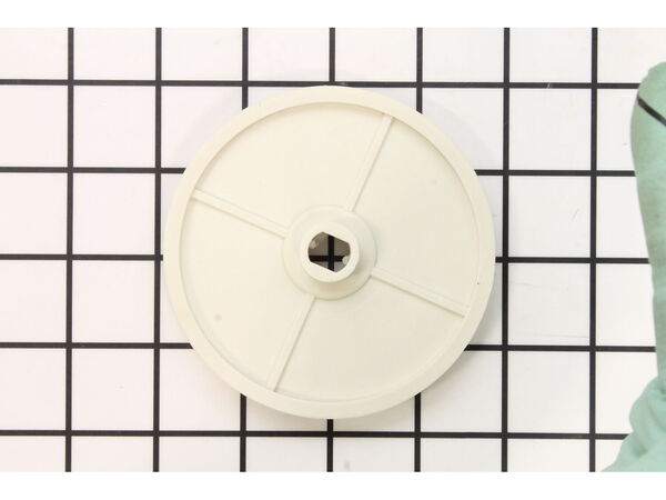 10313734-1-M-DeLonghi-EH1137-Belt/pully