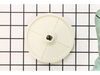 Belt/pully – Part Number: EH1137