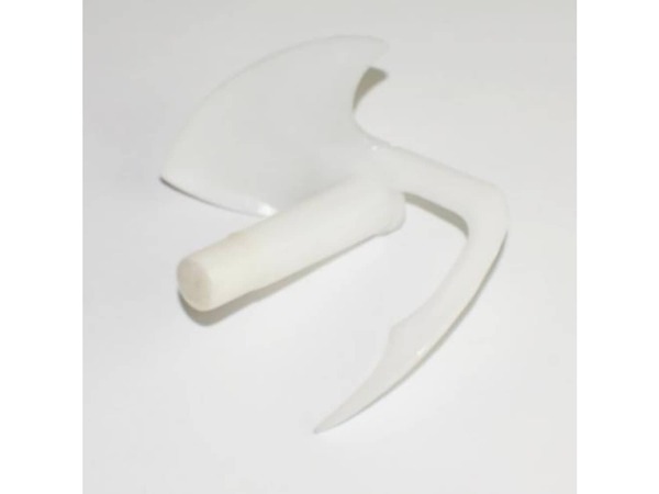 10313736-1-M-DeLonghi-EH1142-Mixing Paddle