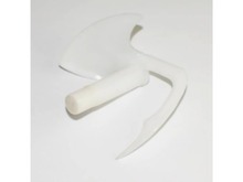Mixing Paddle – Part Number: EH1142