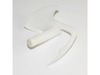 Mixing Paddle – Part Number: EH1142