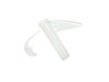 10313736-2-S-DeLonghi-EH1142-Mixing Paddle
